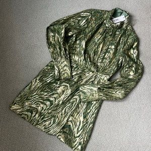 Brand New - Jonathan Simkhai Dress